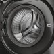 Pralka Hoover Washing machine Hoover H7W4 49MBCR-S 11