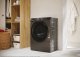 Pralka Hoover Washing machine Hoover H7W4 49MBCR-S 12