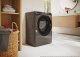 Pralka Hoover Washing machine Hoover H7W4 49MBCR-S 14