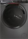 Pralka Hoover Washing machine Hoover H7W4 49MBCR-S 15