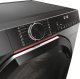 Pralka Hoover Washing machine Hoover H7W4 49MBCR-S 19