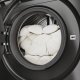 Pralka Hoover Washing machine Hoover H7W4 49MBCR-S 20