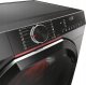 Pralka Hoover Washing machine Hoover H7W4 49MBCR-S 2