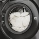Pralka Hoover Washing machine Hoover H7W4 49MBCR-S 4
