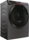 Pralka Hoover Washing machine Hoover H7W4 49MBCR-S 6