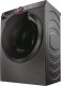 Pralka Hoover Washing machine Hoover H7W4 49MBCR-S 7
