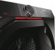 Pralka Hoover Washing machine Hoover H7W4 49MBCR-S 9