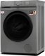 Pralka Toshiba Pralka slim TW-BL80A2PL(SS) 4