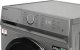 Pralka Toshiba Pralka slim TW-BL80A2PL(SS) 5