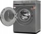 Pralka Toshiba Pralka slim TW-BL80A2PL(SS) 6