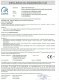 Zarys International Group Rękawice easyCARE nitrylowe, bezpudrowe 100 szt. M Różowy 24