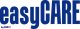 Zarys International Group Rękawice easyCARE nitrylowe, bezpudrowe 100 szt. M Różowy 8