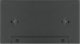Switch Intellinet Network Solutions Intellinet 561792 łącza sieciowe Gigabit Ethernet (10/100/1000) Obsługa PoE Czarny 6