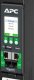 APC APC NS Rack PDU Adv SWD 7.4kW 1PH 230V 32A rozdzielacz zasilania PDU 40 x gniazdo sieciowe 0U 2