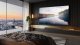 Telewizor TCL TCL C84 Series 65C845 Telewizor 165,1 cm (65") 4K Ultra HD Smart TV Wi-Fi Czarny 2000 cd/m² 14