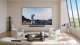 Telewizor TCL TCL C84 Series 65C845 Telewizor 165,1 cm (65") 4K Ultra HD Smart TV Wi-Fi Czarny 2000 cd/m² 15