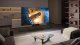 Telewizor TCL TCL C84 Series 65C845 Telewizor 165,1 cm (65") 4K Ultra HD Smart TV Wi-Fi Czarny 2000 cd/m² 21