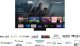 Telewizor TCL TCL C84 Series 65C845 Telewizor 165,1 cm (65") 4K Ultra HD Smart TV Wi-Fi Czarny 2000 cd/m² 22