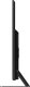 Telewizor TCL TCL C84 Series 65C845 Telewizor 165,1 cm (65") 4K Ultra HD Smart TV Wi-Fi Czarny 2000 cd/m² 26