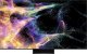 Telewizor TCL TCL C84 Series 65C845 Telewizor 165,1 cm (65") 4K Ultra HD Smart TV Wi-Fi Czarny 2000 cd/m² 7
