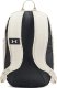 Under Armour Plecak sportowy Hustle Lite biały (1364180-110) 1