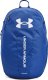 Under Armour Plecak sportowy Hustle Lite niebieski (1364180-432) 1