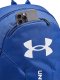 Under Armour Plecak sportowy Hustle Lite niebieski (1364180-432) 2
