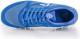 Peak Buty męskie niebieskie r. 43 PE00354 4