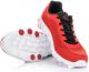 Peak Buty męskie czerwono-czarne r. 45 63900 4