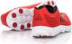 Peak Buty męskie czerwono-czarne r. 45 63900 6