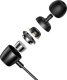 Słuchawki Mcdodo Słuchawki douszne, przewodowe Mcdodo HP-1050, USB-C (czarne) 1
