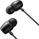 Słuchawki Mcdodo Słuchawki douszne, przewodowe Mcdodo HP-1050, USB-C (czarne) 2