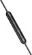 Słuchawki Mcdodo Słuchawki douszne, przewodowe Mcdodo HP-1050, USB-C (czarne) 3