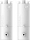 Catlink Filtry wymienne do fontanny Catlink Pure 2 (2 sztuki) 1