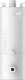 Catlink Filtry wymienne do fontanny Catlink Pure 2 (2 sztuki) 1