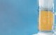 Catlink Filtry wymienne do fontanny Catlink Pure 2 (2 sztuki) 2
