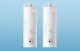 Catlink Filtry wymienne do fontanny Catlink Pure 2 (2 sztuki) 3