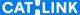 Catlink Filtry wymienne do fontanny Catlink Pure 2 (2 sztuki) 5