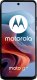 Smartfon Motorola Motorola Moto G34 5G 8/256GB Niebieski 1