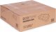 Ecotoys Sofa składana modułowa dla dzieci duża 2 osobowa DIY 10 miękkich poduch - różowa ECOTOYS 11