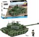 XXX_Cobi Klocki (Cobi) Klocki Challenger 2 954 klocki 11