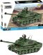 XXX_Cobi Klocki (Cobi) Klocki Challenger 2 954 klocki 1