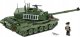 XXX_Cobi Klocki (Cobi) Klocki Challenger 2 954 klocki 3