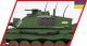 XXX_Cobi Klocki (Cobi) Klocki Challenger 2 954 klocki 6