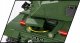XXX_Cobi Klocki (Cobi) Klocki Challenger 2 954 klocki 9