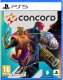 Gra PlayStation 5 Concord 1