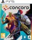 Gra PlayStation 5 Concord 2