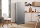 Lodówka Indesit Chłodziarka INDESIT SI6 2 S EU 11