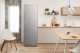 Lodówka Indesit Chłodziarka INDESIT SI6 2 S EU 9