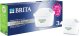 Brita Maxtra Pro Limescale - filtr usuwający kamień 3 kpl 2